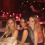 Filename=15.jpg
Filesize=76KiB
Dimensions=1080x1080
Date added=Aug 06, 2022 15.jpg