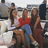 Filename=154.jpg
Filesize=88KiB
Dimensions=1080x1080
Date added=Aug 14, 2022 154.jpg