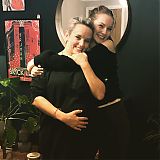 Filename=158.jpg
Filesize=110KiB
Dimensions=1080x1080
Date added=Aug 14, 2022 158.jpg