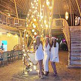Filename=162.jpg
Filesize=122KiB
Dimensions=768x768
Date added=Aug 14, 2022 162.jpg