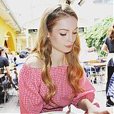 Filename=20.jpg
Filesize=157KiB
Dimensions=1080x1080
Date added=Aug 06, 2022 20.jpg