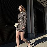 Filename=202.jpg
Filesize=183KiB
Dimensions=1080x1350
Date added=Sep 22, 2022 202.jpg