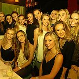 Filename=208.jpg
Filesize=115KiB
Dimensions=1080x937
Date added=Sep 24, 2022 208.jpg
