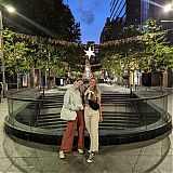 Filename=232.jpg
Filesize=360KiB
Dimensions=1227x1647
Date added=Jan 13, 2023 232.jpg