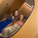 Filename=234.jpg
Filesize=140KiB
Dimensions=1080x1080
Date added=Jan 13, 2023 234.jpg