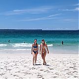 Filename=239.jpg
Filesize=235KiB
Dimensions=1080x1346
Date added=Jan 13, 2023 239.jpg