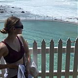 Filename=248.jpg
Filesize=797KiB
Dimensions=828x1269
Date added=Jan 13, 2023 248.jpg