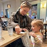 Filename=253.jpg
Filesize=228KiB
Dimensions=1080x1080
Date added=Jan 13, 2023 253.jpg