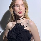 Filename=255.jpg
Filesize=177KiB
Dimensions=1080x1350
Date added=Jan 13, 2023 255.jpg