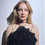 Filename=256.jpg
Filesize=159KiB
Dimensions=1080x1350
Date added=Jan 13, 2023 256.jpg