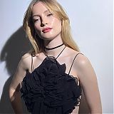 Filename=257.jpg
Filesize=171KiB
Dimensions=1080x1350
Date added=Jan 13, 2023 257.jpg