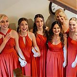Filename=267.jpg
Filesize=222KiB
Dimensions=546x429
Date added=Feb 20, 2024 267.jpg