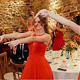 Filename=269.jpg
Filesize=366KiB
Dimensions=925x451
Date added=Feb 20, 2024 269.jpg