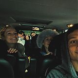 Filename=273.jpg
Filesize=192KiB
Dimensions=1080x1080
Date added=Feb 20, 2024 273.jpg