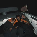 Filename=274.jpg
Filesize=168KiB
Dimensions=1080x1080
Date added=Feb 20, 2024 274.jpg