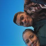 Filename=275.jpg
Filesize=254KiB
Dimensions=1080x1080
Date added=Feb 20, 2024 275.jpg