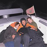 Filename=283.jpg
Filesize=150KiB
Dimensions=1080x1350
Date added=Feb 20, 2024 283.jpg