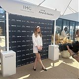 Filename=315.jpg
Filesize=322KiB
Dimensions=1440x1800
Date added=Jun 03, 2024 315.jpg