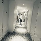 Filename=318.jpg
Filesize=213KiB
Dimensions=1440x1800
Date added=Jun 03, 2024 318.jpg