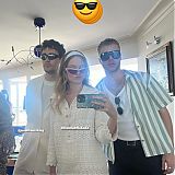 Filename=324.jpeg
Filesize=162KiB
Dimensions=1184x2048
Date added=Jun 03, 2024 324.jpeg