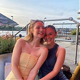 Filename=326.jpeg
Filesize=192KiB
Dimensions=1081x1449
Date added=Jun 03, 2024 326.jpeg