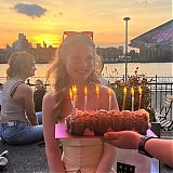 Filename=329.jpeg
Filesize=293KiB
Dimensions=1166x2048
Date added=Jun 03, 2024 329.jpeg
