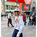 Filename=359.jpeg
Filesize=534KiB
Dimensions=1290x2293
Date added=Jun 03, 2024 359.jpeg