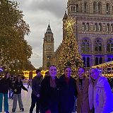 Filename=36.jpg
Filesize=211KiB
Dimensions=1080x815
Date added=Aug 06, 2022 36.jpg