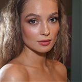 Filename=367.jpg
Filesize=371KiB
Dimensions=1440x1800
Date added=Jun 29, 2024 367.jpg