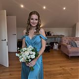 Filename=368.jpg
Filesize=183KiB
Dimensions=1440x1552
Date added=Jun 29, 2024 368.jpg