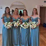 Filename=370.jpg
Filesize=321KiB
Dimensions=1440x1563
Date added=Jun 29, 2024 370.jpg