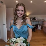 Filename=371.jpg
Filesize=193KiB
Dimensions=1440x1552
Date added=Jun 29, 2024 371.jpg