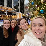 Filename=38.jpg
Filesize=166KiB
Dimensions=1080x810
Date added=Aug 06, 2022 38.jpg
