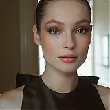 Filename=387.jpg
Filesize=239KiB
Dimensions=1440x1800
Date added=Apr 19, 2025 387.jpg