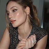 400.jpg