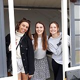 Filename=45.jpg
Filesize=167KiB
Dimensions=1080x1349
Date added=Aug 06, 2022 45.jpg