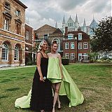 Filename=48.jpg
Filesize=355KiB
Dimensions=1080x1350
Date added=Aug 06, 2022 48.jpg
