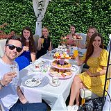 Filename=86.jpg
Filesize=262KiB
Dimensions=1080x1350
Date added=Aug 06, 2022 86.jpg