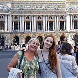 Filename=91.jpg
Filesize=118KiB
Dimensions=912x912
Date added=Aug 06, 2022 91.jpg
