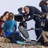 Filename=01.jpg
Filesize=99KiB
Dimensions=719x478
Date added=Sep 02, 2022 01.jpg
