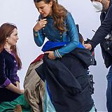 Filename=03.jpg
Filesize=168KiB
Dimensions=1080x1350
Date added=Sep 02, 2022 03.jpg