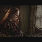 Filename=146.jpg
Filesize=200KiB
Dimensions=1920x1080
Date added=Nov 08, 2022 146.jpg