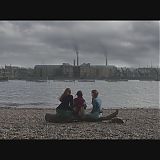Filename=372.jpg
Filesize=286KiB
Dimensions=1920x1080
Date added=Nov 08, 2022 372.jpg