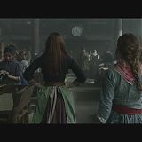 Filename=419.jpg
Filesize=124KiB
Dimensions=1920x1080
Date added=Nov 08, 2022 419.jpg