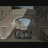 Filename=632.jpg
Filesize=241KiB
Dimensions=1920x1080
Date added=Nov 08, 2022 632.jpg