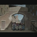 Filename=633.jpg
Filesize=235KiB
Dimensions=1920x1080
Date added=Nov 08, 2022 633.jpg