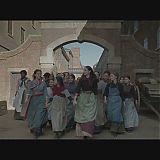 Filename=641.jpg
Filesize=223KiB
Dimensions=1920x1080
Date added=Nov 08, 2022 641.jpg