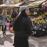 Filename=01.jpg
Filesize=288KiB
Dimensions=1920x800
Date added=Aug 15, 2022 01.jpg