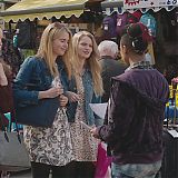Filename=08.jpg
Filesize=267KiB
Dimensions=1920x800
Date added=Aug 15, 2022 08.jpg