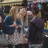 09.jpg